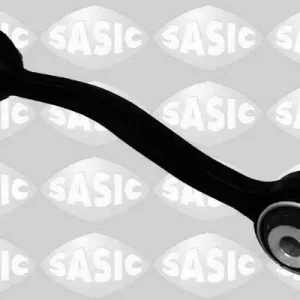 Taniej Wahacz, zawieszenie koła SASIC 7476284