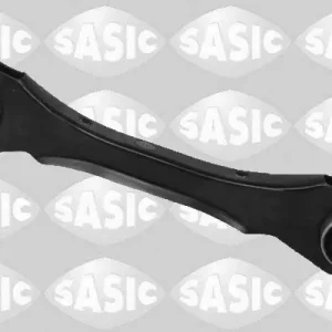 Rabat Wahacz, zawieszenie koła SASIC 7476285