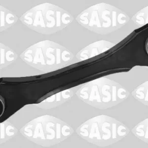 Wahacz, zawieszenie koła SASIC 7476287 Ostatnia szansa