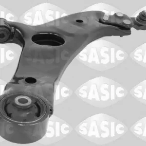 Zamów teraz Wahacz, zawieszenie koła SASIC 7476290