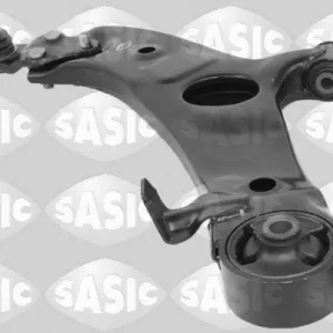 Oferta limitowana Wahacz, zawieszenie koła SASIC 7476291