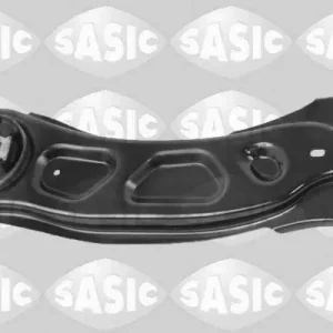 Do wyczerpania zapasów Wahacz, zawieszenie koła SASIC 7476292