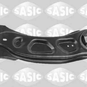 Wahacz, zawieszenie koła SASIC 7476293 Zniżka