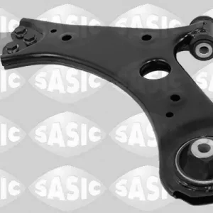 Rabat Wahacz, zawieszenie koła SASIC 7476294