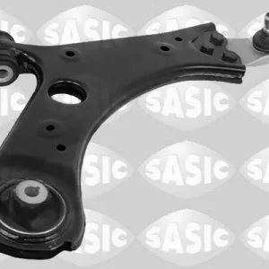 Darmowy zwrot Wahacz, zawieszenie koła SASIC 7476295
