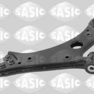 Wahacz, zawieszenie koła SASIC 7476297 Ostatnie sztuki