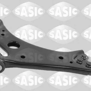 Szybka dostawa Wahacz, zawieszenie koła SASIC 7476298