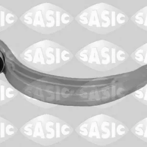 Ograniczona ilość Wahacz, zawieszenie koła SASIC 7476300