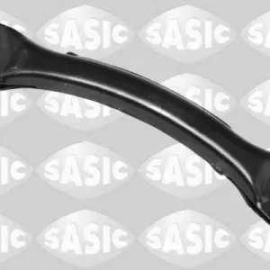 Wahacz, zawieszenie koła SASIC 7476302 Wysoka jakość