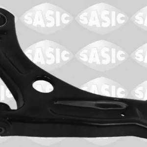 Wahacz, zawieszenie koła SASIC 7476303 Wyjątkowa oferta