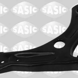 Wahacz, zawieszenie koła SASIC 7476304 Bestseller