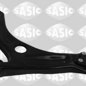 Wahacz, zawieszenie koła SASIC 7476305 Darmowy zwrot