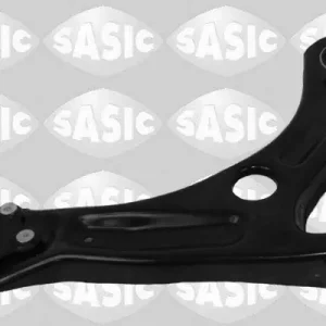 Wahacz, zawieszenie koła SASIC 7476307 Hit cenowy