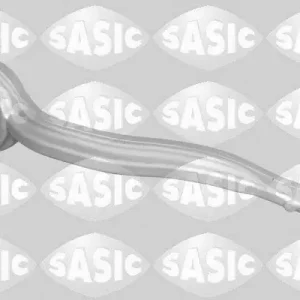 Zamów dziś Wahacz, zawieszenie koła SASIC 7476308