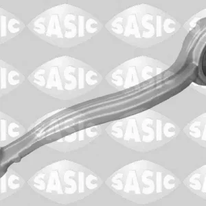 Wahacz, zawieszenie koła SASIC 7476309 Niska cena