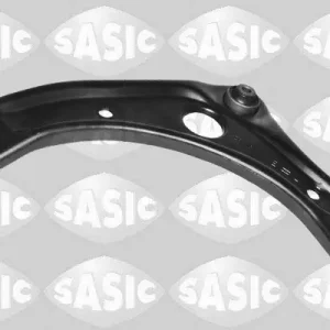 Do wyczerpania zapasów Wahacz, zawieszenie koła SASIC 7476311