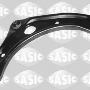 Wahacz, zawieszenie koła SASIC 7476312 Zniżka
