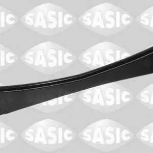 Wahacz, zawieszenie koła SASIC 7476314 Ekspresowa dostawa