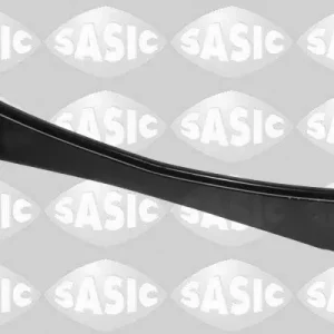 Zniżka Wahacz, zawieszenie koła SASIC 7476315