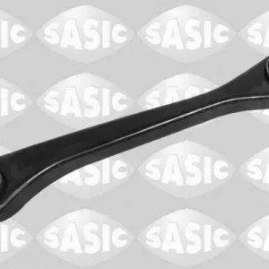 Wahacz, zawieszenie koła SASIC 7476317 Bestseller