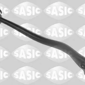 Tani Wahacz, zawieszenie koła SASIC 7476319