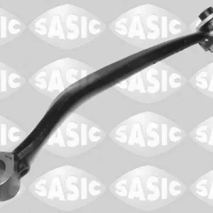 Szybka wysyłka Wahacz, zawieszenie koła SASIC 7476320