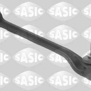 Wahacz, zawieszenie koła SASIC 7476321 Popularny