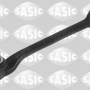 Wahacz, zawieszenie koła SASIC 7476322 Hit cenowy