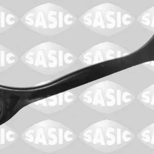 Wahacz, zawieszenie koła SASIC 7476323 Wyjątkowa oferta