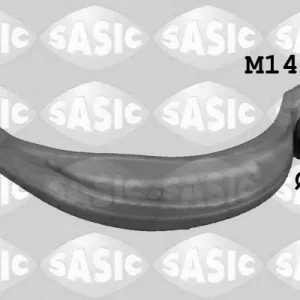 Tylko dziś Wahacz, zawieszenie koła SASIC 7476324