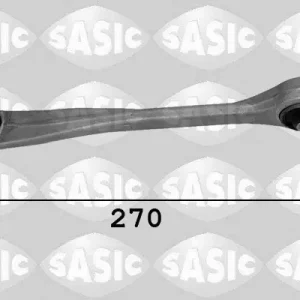 Wahacz, zawieszenie koła SASIC 7476327 Popularny