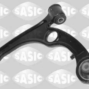 Wahacz, zawieszenie koła SASIC 7476331 Okazja
