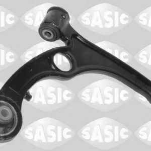 Tylko dziś Wahacz, zawieszenie koła SASIC 7476332