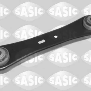 Dodaj do koszyka Wahacz, zawieszenie koła SASIC 7476333