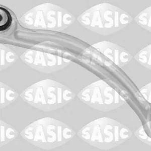 Nowość Wahacz, zawieszenie koła SASIC 7476334