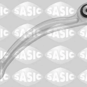 Dostępne od ręki Wahacz, zawieszenie koła SASIC 7476335