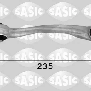 Wahacz, zawieszenie koła SASIC 7476341 Ostatnie sztuki