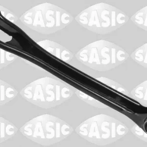 Bestseller Wahacz, zawieszenie koła SASIC 7476342