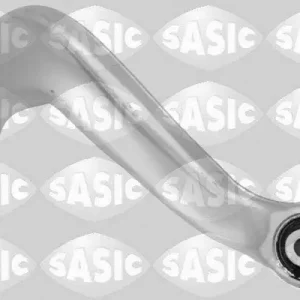 Okazja Wahacz, zawieszenie koła SASIC 7476343