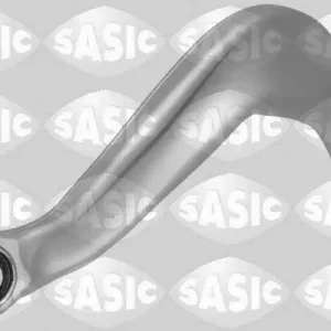 Darmowa dostawa Wahacz, zawieszenie koła SASIC 7476344