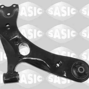 Wahacz, zawieszenie koła SASIC 7476347 Darmowa dostawa