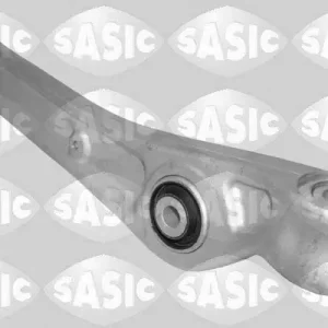 Tylko dziś Wahacz, zawieszenie koła SASIC 7476348