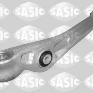 Wahacz, zawieszenie koła SASIC 7476349 Nie przegap