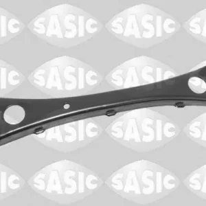 Popularny Wahacz, zawieszenie koła SASIC 7476352