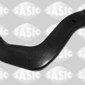 Bezpieczne zakupy Wahacz, zawieszenie koła SASIC 7476353