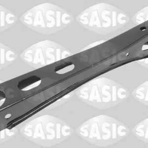 Wahacz, zawieszenie koła SASIC 7476355 Bezpieczna płatność