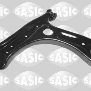 Wahacz, zawieszenie koła SASIC 7476357 Ograniczona ilość