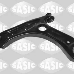 Wybór klientów Wahacz, zawieszenie koła SASIC 7476359