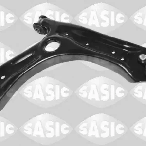 Tylko do końca tygodnia Wahacz, zawieszenie koła SASIC 7476360