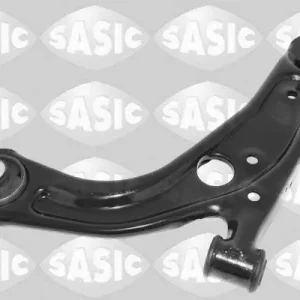 Wahacz, zawieszenie koła SASIC 7476361 Dostępne od ręki